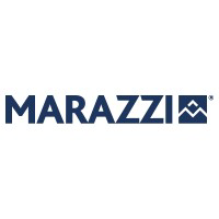 Marazzi