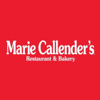 Marie Callender’s locations in the USA