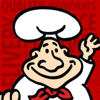 Mark’s Pizzeria locations in the USA