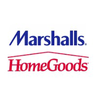 Marshalls store locations in USA