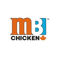 Mary brown’s chicken locations in Canada
