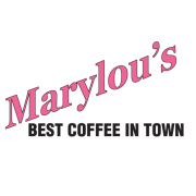 Marylou’s locations in the USA