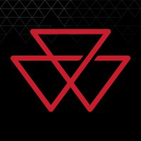 Massey Ferguson dealership locations in USA