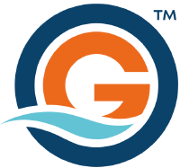 Master Pools Guild in the USA