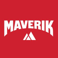maverik.com