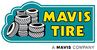 Mavis Tire locations in USA