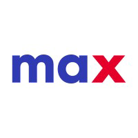 Max locations in India