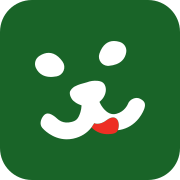 Maxi zoo locations in France