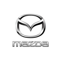 Mazda dealership locations in the USA