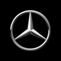 Mercedes Benz dealership locations in the USA