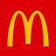 mcdonalds.es