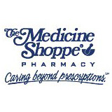 The Medicine Shoppe Pharmacy locations in USA
