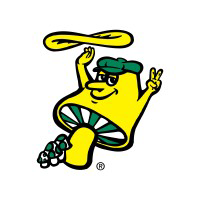 Mellow Mushroom store locations in USA