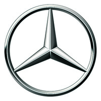Mercedes-Benz dealership locations in Canada