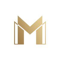 meritonsuites.com.au