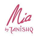 Mia by Tanishq