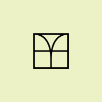 Michael Hill locations in New Zealand