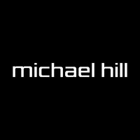 Michael Hill locations in Australia