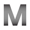 Michael Kors store locations in Canada