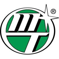 Micro-Trak dealership locations in USA