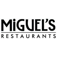 miguelsjr.com