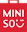 Miniso