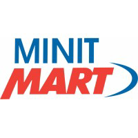 Minit Mart store locations in the USA