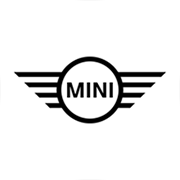 Mini dealership locations in the USA