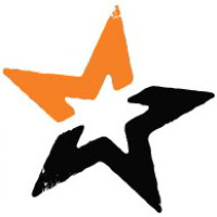 Mission BBQ locations in the USA