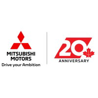 Mitsubishi Motors locations in Canada