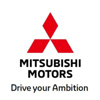 Mitsubishi Motors dealership locations in the USA
