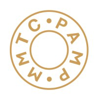 mmtcpamp.com
