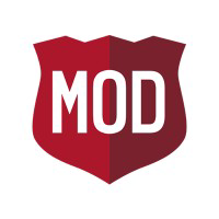 Modpizza store locations in USA