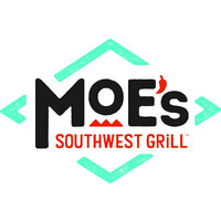 Moes Southwest Grill store locations in USA