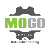 Mogo Parts dealership locations in the USA