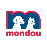 Mondou store locations in Canada