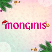 monginis.net