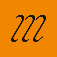 Monsoon store locations in UK