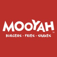 mooyah.com