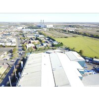 Morrisons store locations in the UK