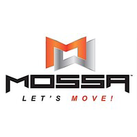 MOSSA locations in the USA