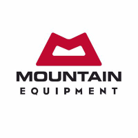 Mountain Equipment store locations in the UK