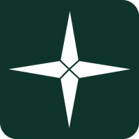 Mountain Warehouse retail store locations in UK