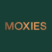 Moxies store locations in USA