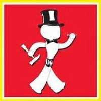 Mr Handyman store locations in USA