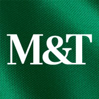 M&T Bank locations in the USA