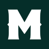 Mucho Burrito locations in Canada