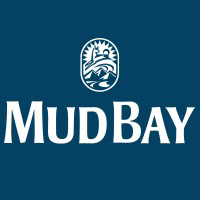 Mud Bay store locations in USA
