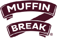 Muffin Break