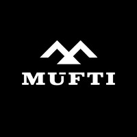 Mufti Jeans location in India